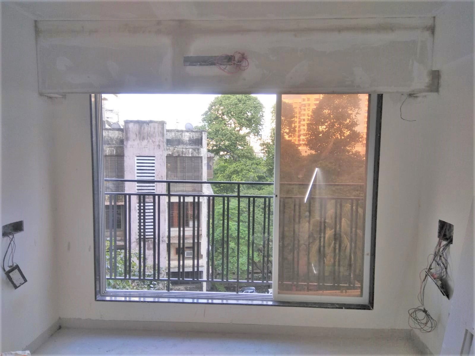 Amelio Winspace exterior image 14